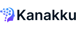 Kanakku